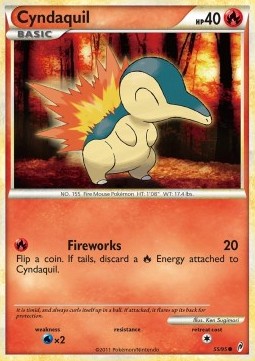 /products/pokemon/cyn/cyndaquil/call-of-legends-cyndaquil-279698.jpg