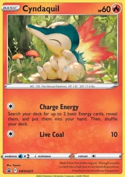 /products/pokemon/cyn/cyndaquil/cyndaquil-609467.jpg