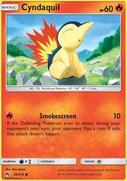 /products/pokemon/cyn/cyndaquil/lost-thunder-cyndaquil-365679.jpg