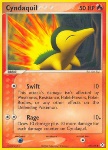 Cyndaquil