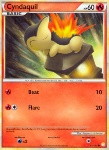 Cyndaquil
