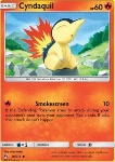 Cyndaquil 