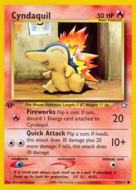 /products/pokemon/cyn/cyndaquil/neo-genesis-cyndaquil-274457.jpg