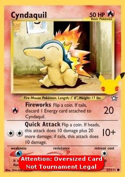 /products/pokemon/cyn/cyndaquil/neo-genesis-cyndaquil-547256.jpg