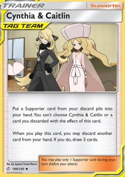 /products/pokemon/cyn/cynthia-caitlin/cosmic-eclipse-cynthia-caitlin-398494.jpg