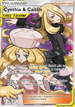 /products/pokemon/cyn/cynthia-caitlin/cosmic-eclipse-cynthia-caitlin-408734.jpg