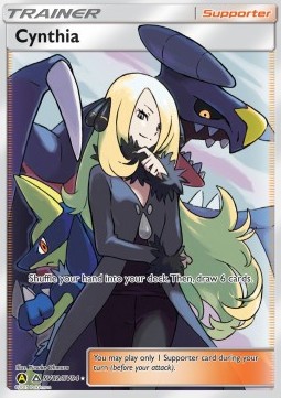 /products/pokemon/cyn/cynthia/hidden-fates-cynthia-381249.jpg