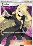 Camilla
