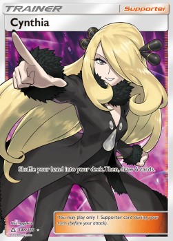 /products/pokemon/cyn/cynthia/ultra-prism-cynthia-316072.jpg
