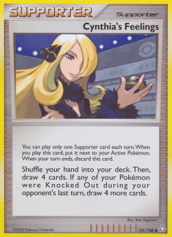 /products/pokemon/cyn/cynthias-feelings/legends-awakened-cynthias-feelings-278280.jpg