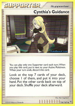 /products/pokemon/cyn/cynthias-guidance/supreme-victors-cynthias-guidance-278827.jpg
