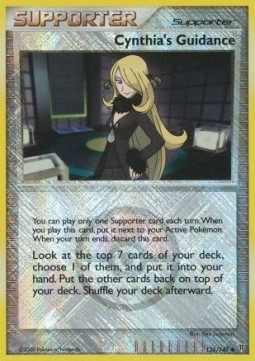 /products/pokemon/cyn/cynthias-guidance/supreme-victors-cynthias-guidance-449368.jpg