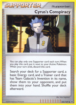 /products/pokemon/cyr/cyruss-conspiracy/platinum-cyruss-conspiracy-278526.jpg
