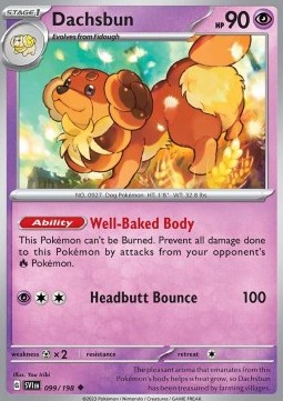 /products/pokemon/dac/dachsbun/scarlet-violet-dachsbun-702395.jpg