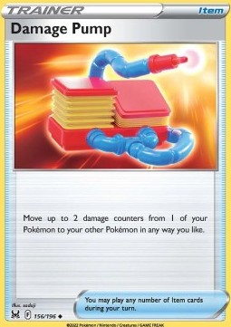 /products/pokemon/dam/damage-pump/lost-origin-damage-pump-674164.jpg
