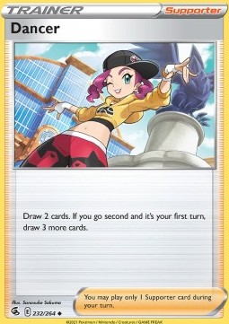 /products/pokemon/dan/dancer/fusion-strike-dancer-582968.jpg