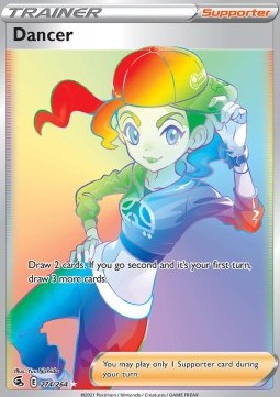 /products/pokemon/dan/dancer/fusion-strike-dancer-583030.jpg