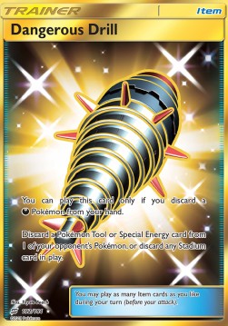 /products/pokemon/dan/dangerous-drill/team-up-dangerous-drill-369117.jpg