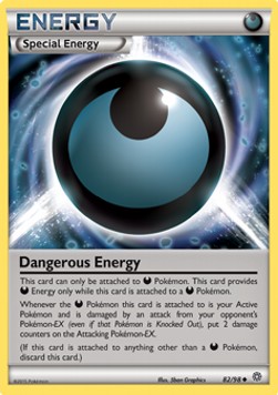 /products/pokemon/dan/dangerous-energy/ancient-origins-dangerous-energy-284263.jpg
