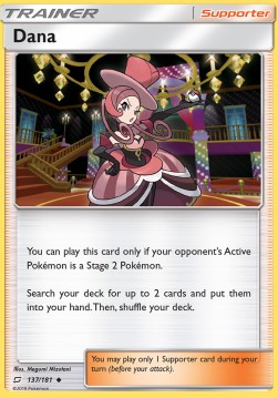/products/pokemon/dana/dana/team-up--369064.jpg