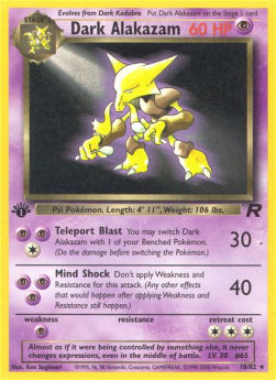 /products/pokemon/dar/dark-alakazam/team-rocket-dark-alakazam-274071.jpg