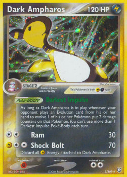 /products/pokemon/dar/dark-ampharos/ex-team-rocket-returns-dark-ampharos-276294.jpg