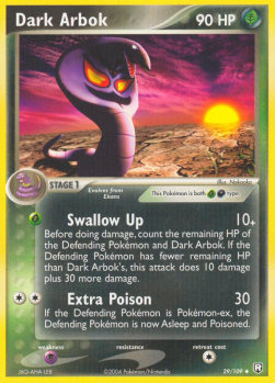 /products/pokemon/dar/dark-arbok/ex-team-rocket-returns-dark-arbok-276321.jpg