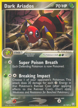 /products/pokemon/dar/dark-ariados/ex-team-rocket-returns-dark-ariados-276322.jpg