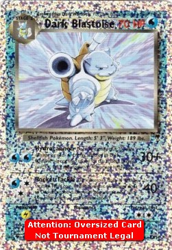 /products/pokemon/dar/dark-blastoise/legendary-collection-dark-blastoise-362872.jpg