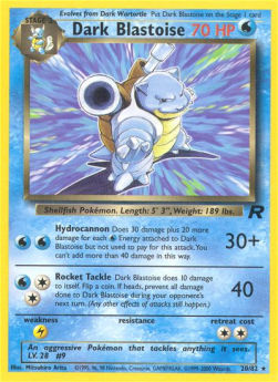 /products/pokemon/dar/dark-blastoise/team-rocket-dark-blastoise-274073.jpg