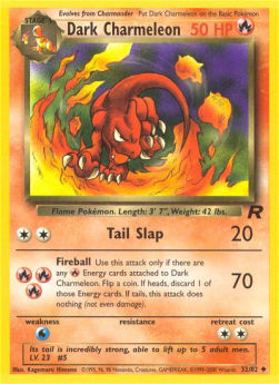 /products/pokemon/dar/dark-charmeleon/team-rocket-dark-charmeleon-274085.jpg