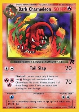 /products/pokemon/dar/dark-charmeleon/team-rocket-dark-charmeleon-275588.jpg