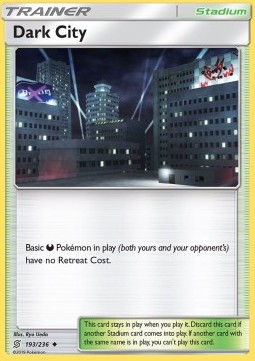 /products/pokemon/dar/dark-city/unified-minds-dark-city-388747.jpg