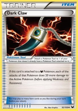 /products/pokemon/dar/dark-claw/dark-explorers-dark-claw-280420.jpg