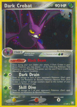 /products/pokemon/dar/dark-crobat/ex-team-rocket-returns-dark-crobat-276295.jpg