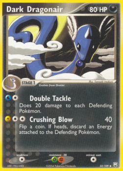 /products/pokemon/dar/dark-dragonair/ex-team-rocket-returns-dark-dragonair-276324.jpg