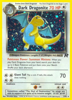 /products/pokemon/dar/dark-dragonite-holo/team-rocket-dark-dragonite-holo-274058.jpg