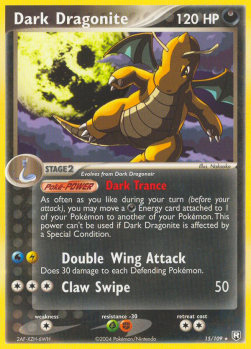 /products/pokemon/dar/dark-dragonite/ex-team-rocket-returns-dark-dragonite-276307.jpg