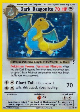 /products/pokemon/dar/dark-dragonite/legendary-collection-dark-dragonite-274770.jpg