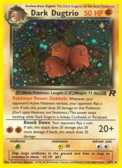 /products/pokemon/dar/dark-dugtrio-holo/team-rocket-dark-dugtrio-holo-274059.jpg