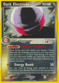 /products/pokemon/dar/dark-electrode/ex-team-rocket-returns-dark-electrode-276296.jpg