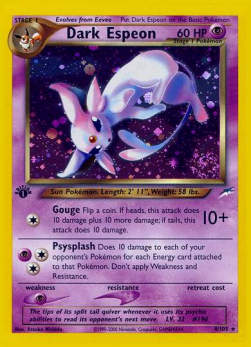 /products/pokemon/dar/dark-espeon/neo-destiny-dark-espeon-274656.jpg