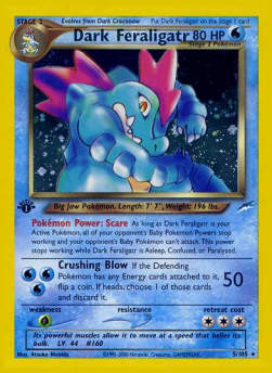 /products/pokemon/dar/dark-feraligatr/neo-destiny-dark-feraligatr-274657.jpg
