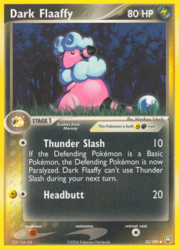 /products/pokemon/dar/dark-flaaffy/ex-team-rocket-returns-dark-flaaffy-276325.jpg