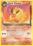Dark Flareon