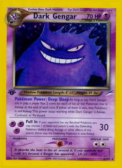 /products/pokemon/dar/dark-gengar/neo-destiny-dark-gengar-274658.jpg
