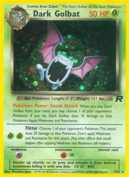 /products/pokemon/dar/dark-golbat-holo/team-rocket-dark-golbat-holo-274060.jpg