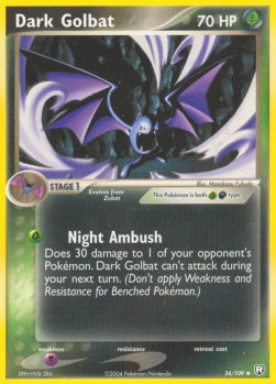 /products/pokemon/dar/dark-golbat/ex-team-rocket-returns-dark-golbat-276326.jpg