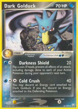 /products/pokemon/dar/dark-golduck/ex-team-rocket-returns-dark-golduck-276327.jpg