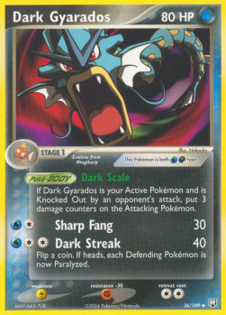 /products/pokemon/dar/dark-gyarados/ex-team-rocket-returns-dark-gyarados-276328.jpg